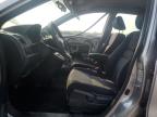 2010 Honda Cr-V Lx იყიდება Fredericksburg-ში, VA - Side