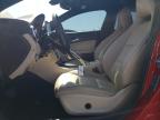 2015 Mercedes-Benz Cla 250 4Matic продається в Antelope, CA - Front End