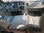 2004 Dodge Ram 1500 St en Venta en Glassboro, NJ - Front End