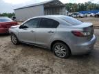 2013 Mazda 3 I   на продаже в Midway, FL - Front End