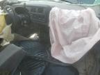 2000 Nissan Frontier King Cab Xe იყიდება Hueytown-ში, AL - All Over