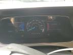 2013 Ford Taurus Sel за продажба в Hueytown, AL - Mechanical