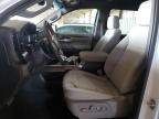 2023 Chevrolet Silverado K1500 Lt   за продажба в Phoenix, AZ - Minor Dent/Scratches