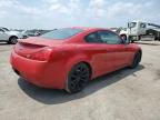 2008 Infiniti G37 Base for Sale in Austell, GA - All Over