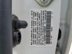 2015 Honda Civic Se na sprzedaż w Madisonville, TN - Front End