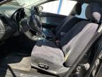 2006 Nissan Altima S продається в Las Vegas, NV - Front End