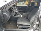 2015 Nissan Altima 2.5   de vânzare în Moraine, OH - Minor Dent/Scratches