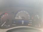 2016 Cadillac Ats Luxury na sprzedaż w Earlington, KY - Biohazard/Chemical