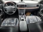 2012 Lincoln Mkz    zu verkaufen in Duryea, PA - Rear End