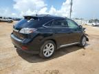 2012 Lexus Rx 350 for Sale in Theodore, AL - Front End