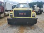 1992 GMC TOPKICK C6H042   à vendre chez Copart AL - BIRMINGHAM