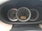 2008 Toyota Rav4 Limited   продається в Arlington, WA - Rear End