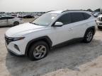 2024 Hyundai Tucson Sel იყიდება Sikeston-ში, MO - Burn