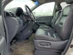 2006 Honda Odyssey Touring   en Venta en Houston, TX - Front End