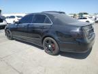2013 Mercedes-Benz E 350 იყიდება Sacramento-ში, CA - Side