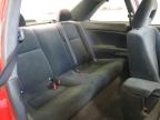 Pasco, WA에서 판매 중인 2003 Honda Civic Ex - Mechanical