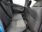 2016 TOYOTA YARIS L   à vendre chez Copart AB - CALGARY