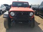 2018 Jeep Wrangler Unlimited Sport   იყიდება Elgin-ში, IL - Front End