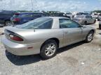 Jacksonville, FL에서 판매 중인 2002 Chevrolet Camaro  - Mechanical