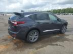2019 Acura Rdx Technology for Sale in Eight Mile, AL - Front End