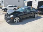 2013 Mercedes-Benz E 350   for Sale in New Orleans, LA - Front End