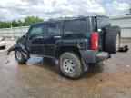 2006 Hummer H3  продається в Montgomery, AL - Rollover