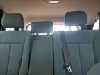 2012 Hyundai Santa Fe Gls for Sale in Houston, TX - Rear End
