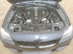 Brighton, CO에서 판매 중인 2013 Bmw 550 I - Rear End