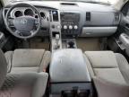 Windham, ME에서 판매 중인 2008 Toyota Tundra Double Cab - Rear End