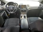Wichita, KS에서 판매 중인 2014 Jeep Grand Cherokee Laredo   - Minor Dent/Scratches