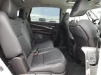 2019 Acura Mdx  за продажба в Littleton, CO - Rear End
