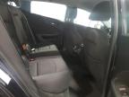 2023 Chevrolet Malibu Lt na sprzedaż w Albany, NY - Mechanical