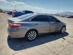 2016 Toyota Camry Xse for Sale in North Las Vegas, NV - Front End