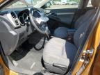 2009 TOYOTA COROLLA MATRIX    à vendre chez Copart AB - CALGARY