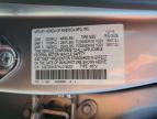 2017 Acura Rdx  de vânzare în Eugene, OR - Front End