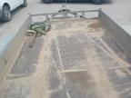 2024 TRAI TRAILER for sale at Copart SANDY