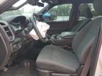 2021 Ram 2500 Tradesman   na sprzedaż w Ocala, FL - Front End