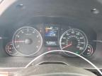 Loganville, GA에서 판매 중인 2014 Subaru Outback 3.6R Limited   - Top/Roof