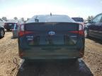 2021 TOYOTA PRIUS SPECIAL EDITION   for sale at Copart AB - CALGARY
