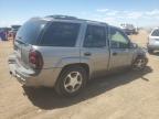 Brighton, CO에서 판매 중인 2007 Chevrolet Trailblazer Ls - Front End