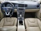 Tulsa, OK에서 판매 중인 2013 Volvo S60 T5 - Mechanical