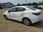 2017 Toyota Yaris Ia  for Sale in Windsor, NJ - Front End