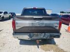 2015 Ford F150 Supercrew   for Sale in Taylor, TX - Hail