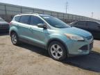 2013 Ford Escape Se   იყიდება Albuquerque-ში, NM - Minor Dent/Scratches