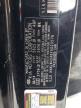 2015 Kia K900  продається в Rogersville, MO - Mechanical