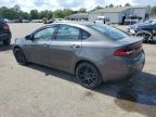 2016 Dodge Dart Gt Sport for Sale in Eight Mile, AL - Water/Flood