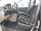 2015 DODGE GRAND CARAVAN SE   à vendre chez Copart AB - CALGARY