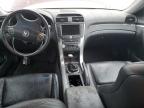 2005 Acura Tl  за продажба в Kansas City, KS - Front End