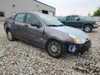 Appleton, WI에서 판매 중인 2011 Ford Focus Se - Side