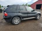 2005 BMW X5 3.0I   à vendre chez Copart ON - LONDON